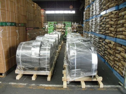 Dx54d与As150钢材零售 小批量试模与图片服务