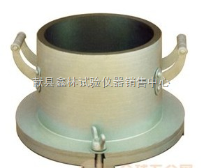 混凝土试验试模 分类、应用与选购指南