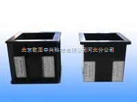 150方抗折工程塑料试模在环保工程中的应用与优势