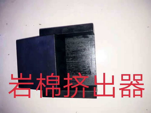 十堰市可拆试模及水泥静浆流动度试模厂商 选购指南与市场概览
