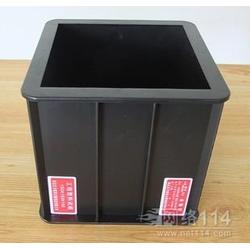 混凝土试模的批发、供应及厂家选择指南