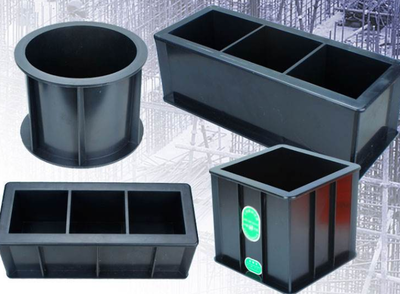 西安试模采购指南 渠道、选择与注意事项