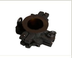 砂浆试模产品样本与选购指南