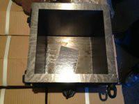 试模市场全解析 报价、图片、行情与最新价格趋势