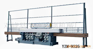 双峰县艺峰玻璃机械厂 打造玻璃制品加工的硬核利器（内含高端试模设备助力生产）