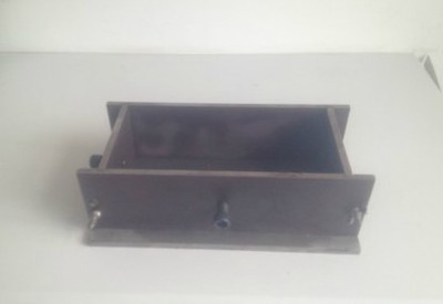 砌墙砖试模 仪器仪表栏目中的质量检测利器