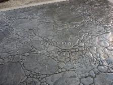 混凝土试模 工程质量把控的关键一环