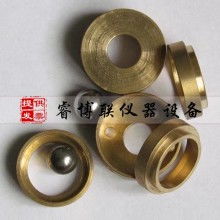 制造环节中的关键一步 深入解析试模工艺