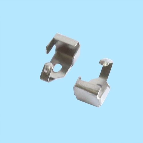深圳五金冲压件加工 零件质量解析与试模关键